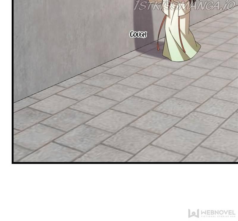 Page 38 of Chapter 239