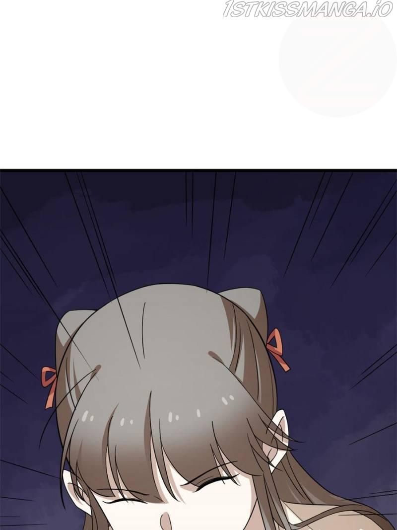 Page 39 of Chapter 239