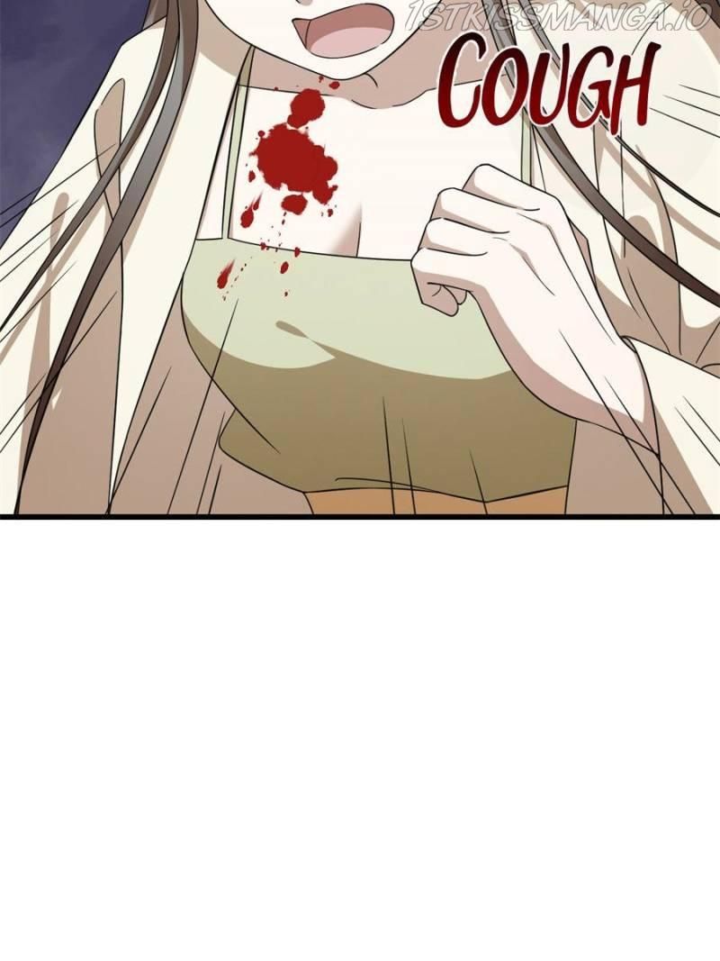 Page 40 of Chapter 239