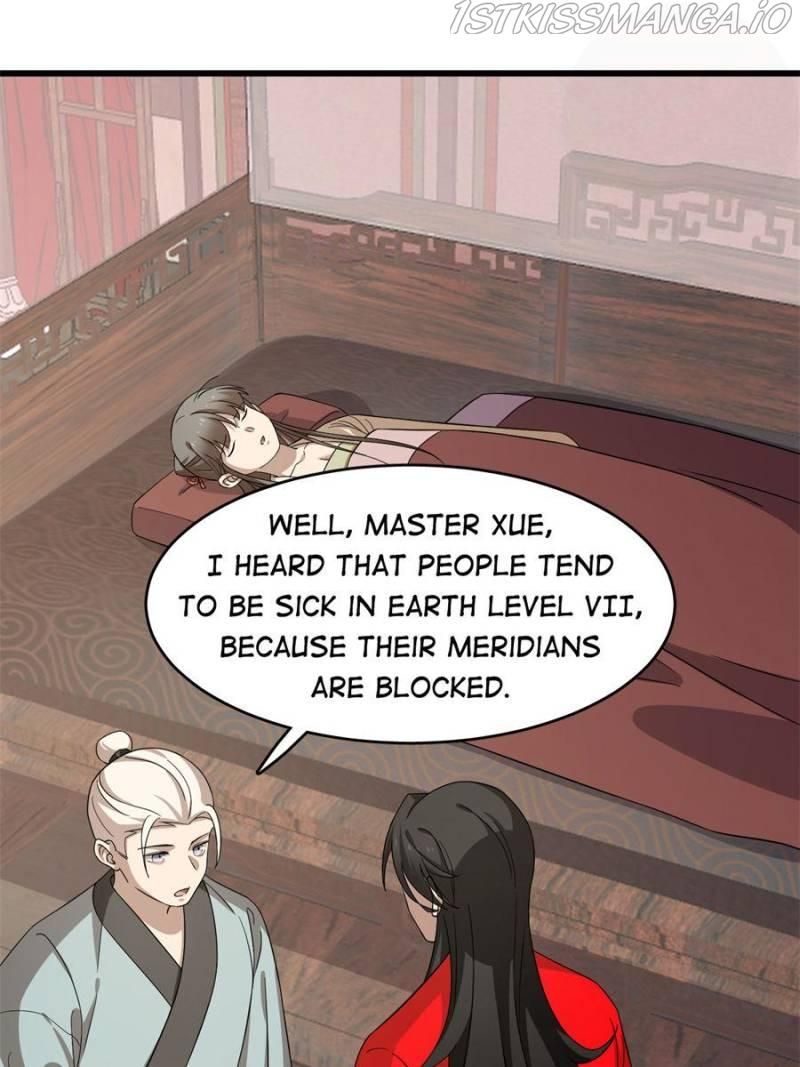 Page 41 of Chapter 239