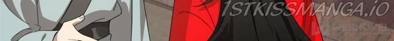 Page 42 of Chapter 239