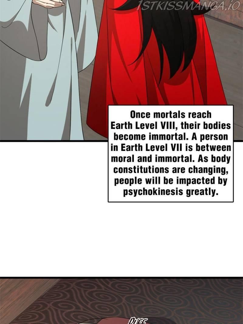 Page 43 of Chapter 239