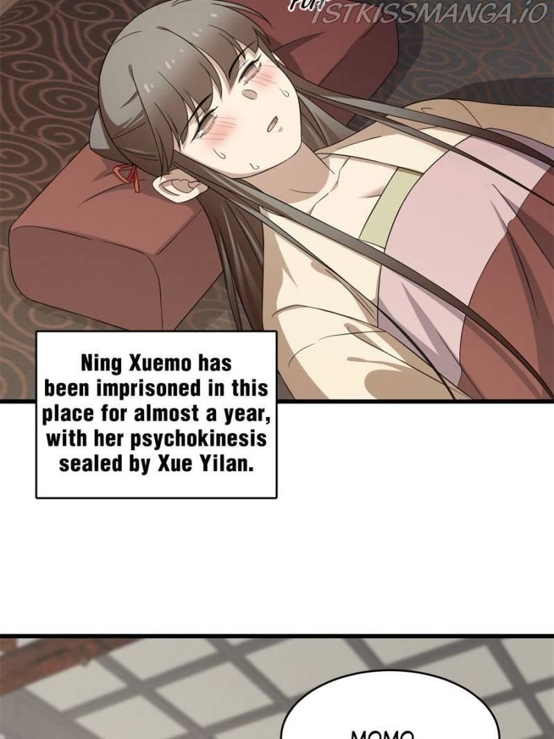 Page 44 of Chapter 239