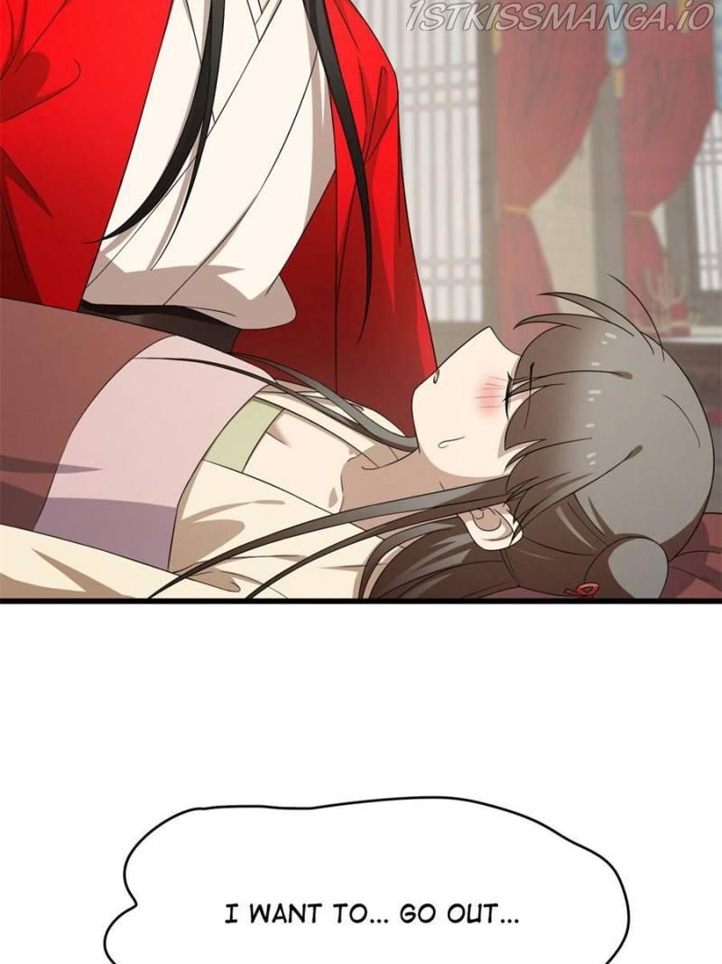 Page 46 of Chapter 239