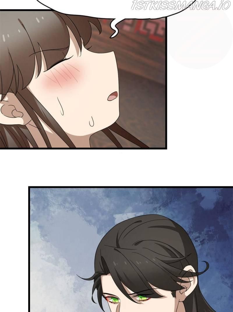 Page 47 of Chapter 239
