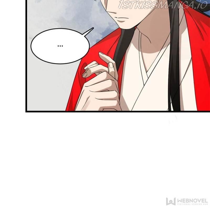Page 48 of Chapter 239