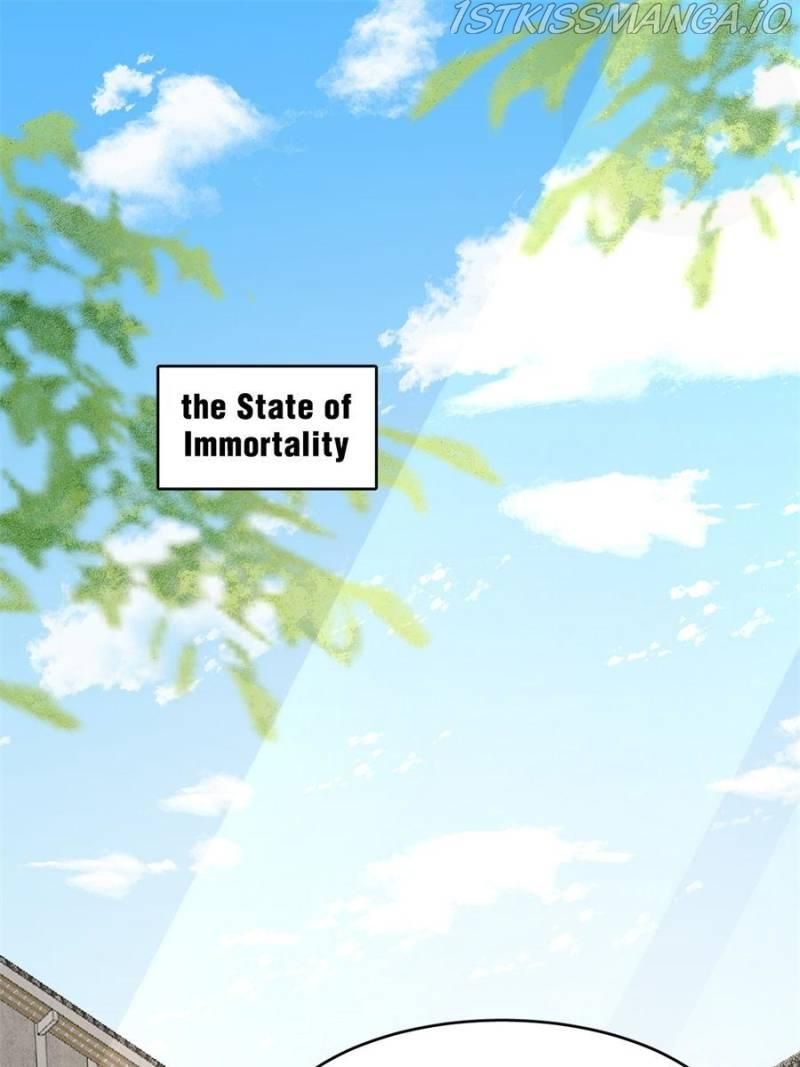 Page 49 of Chapter 239