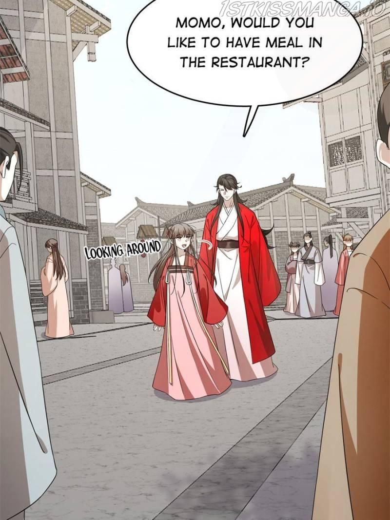 Page 50 of Chapter 239