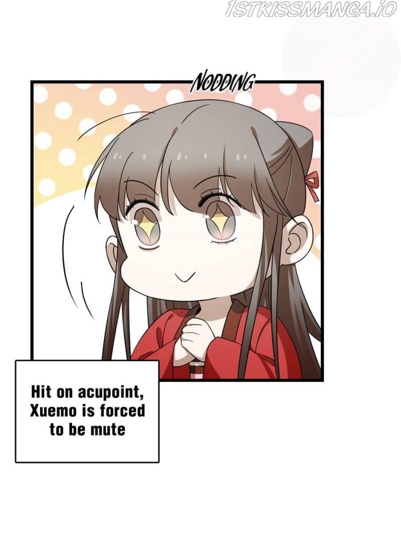 Page 52 of Chapter 239