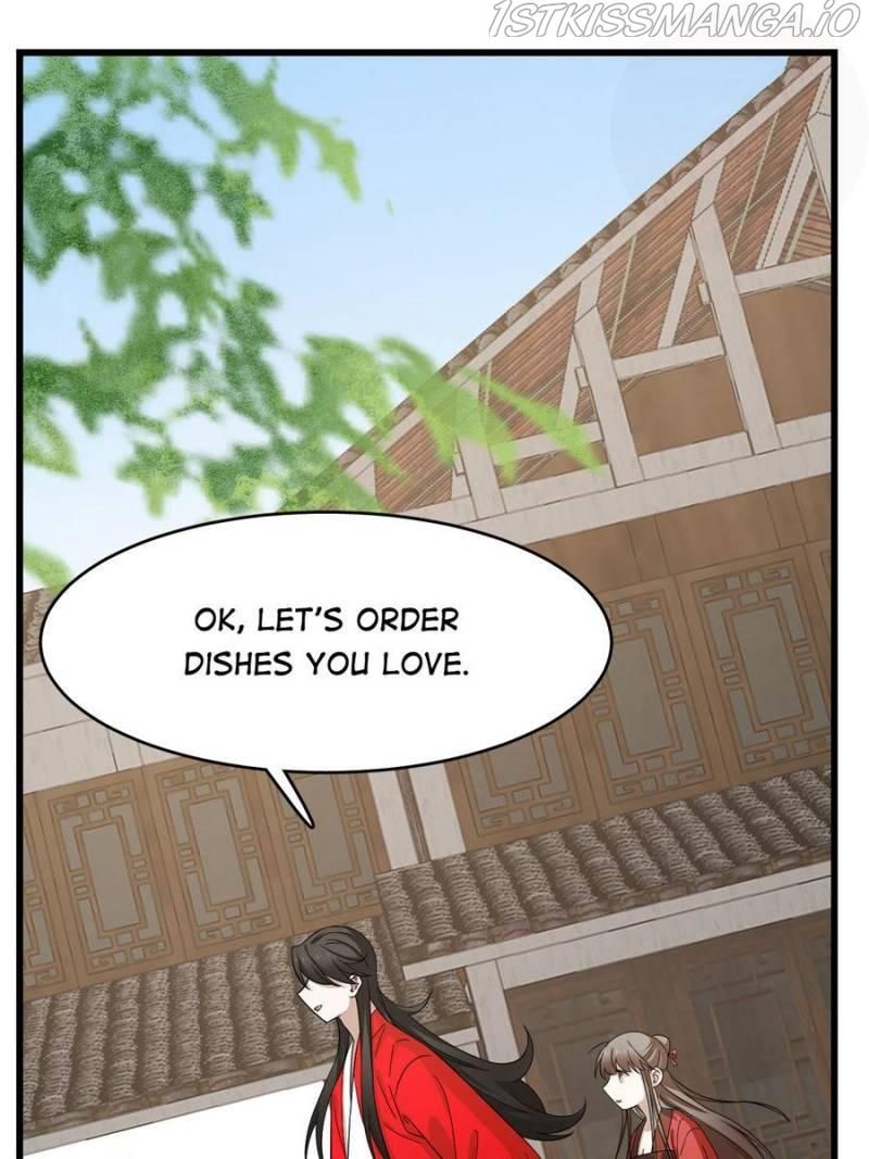 Page 53 of Chapter 239