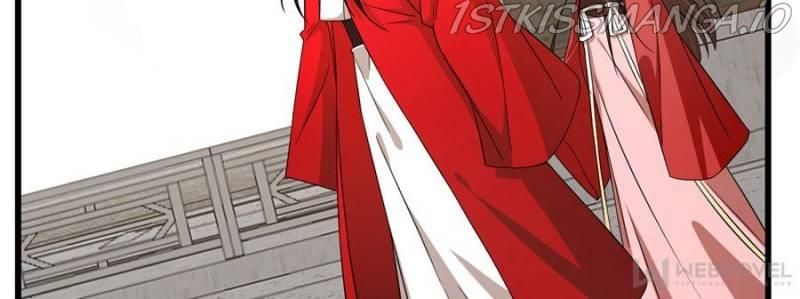 Page 54 of Chapter 239