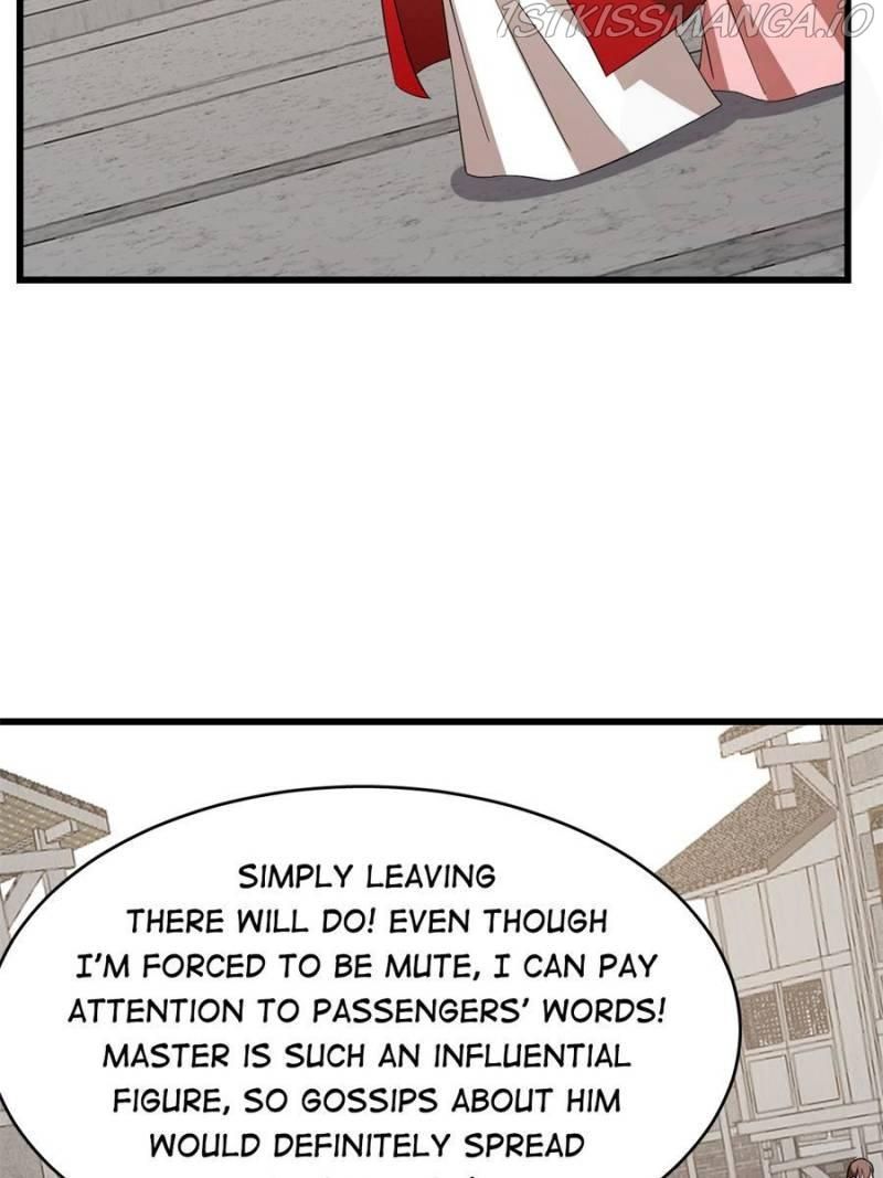 Page 55 of Chapter 239