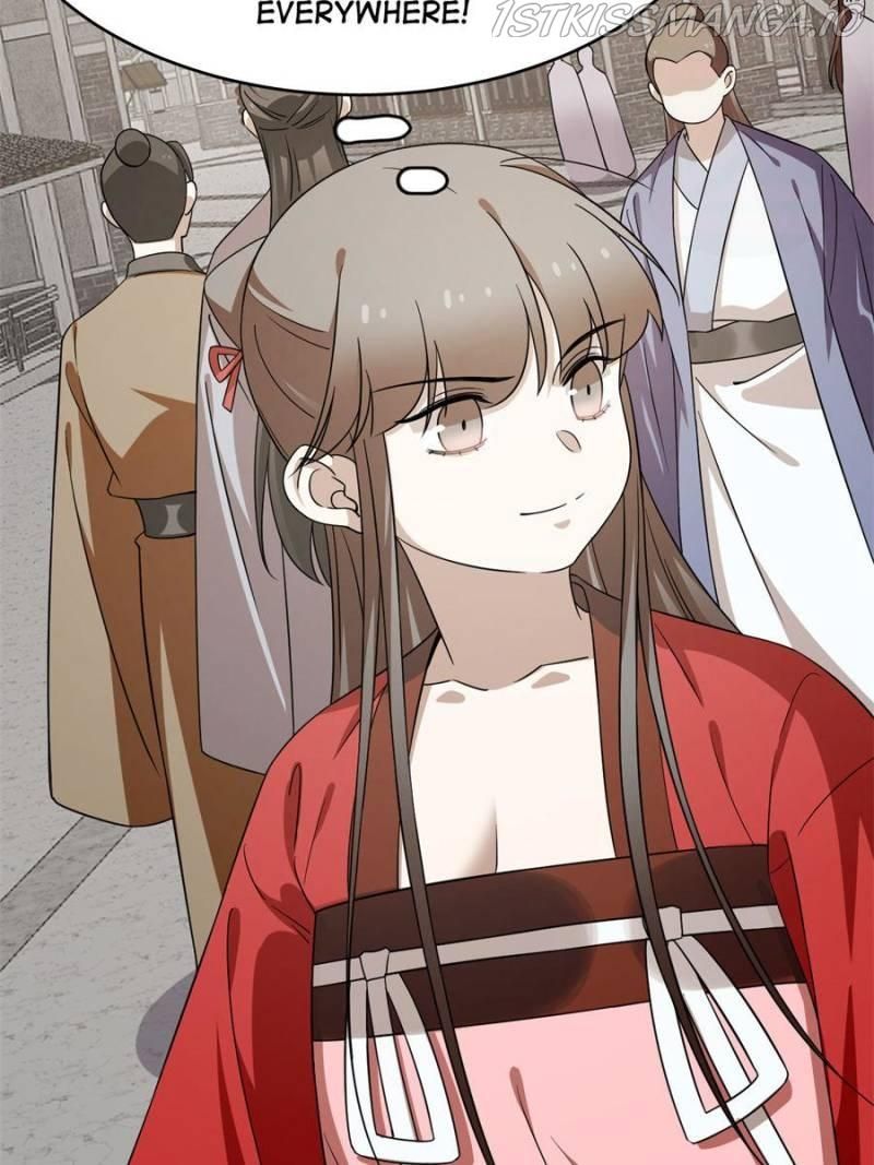 Page 56 of Chapter 239