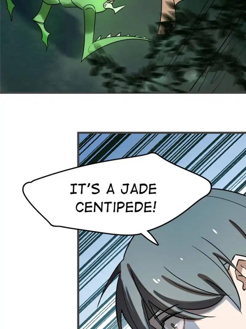 Page 3 of Chapter 24