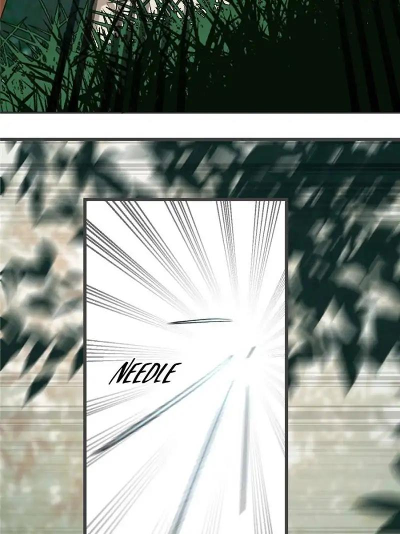 Page 9 of Chapter 24
