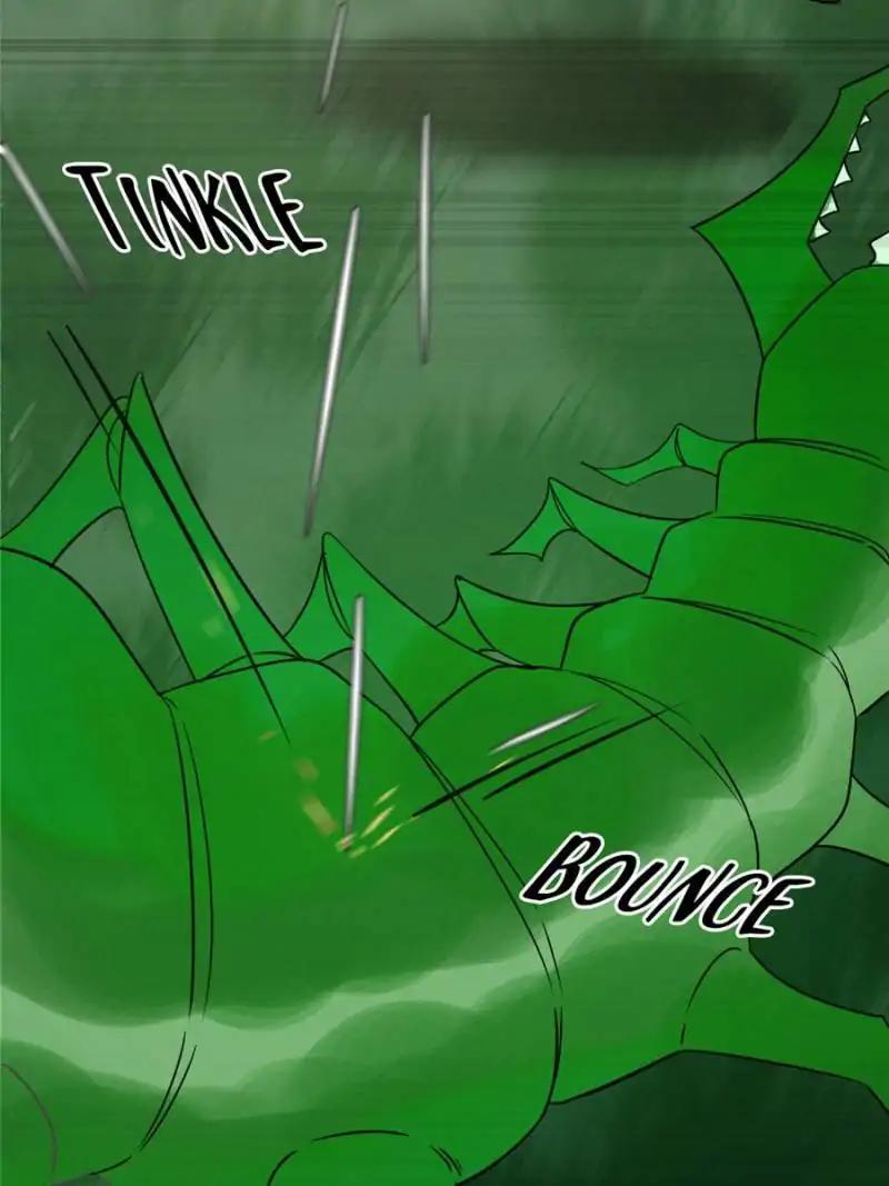 Page 13 of Chapter 24