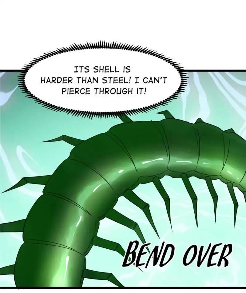 Page 15 of Chapter 24