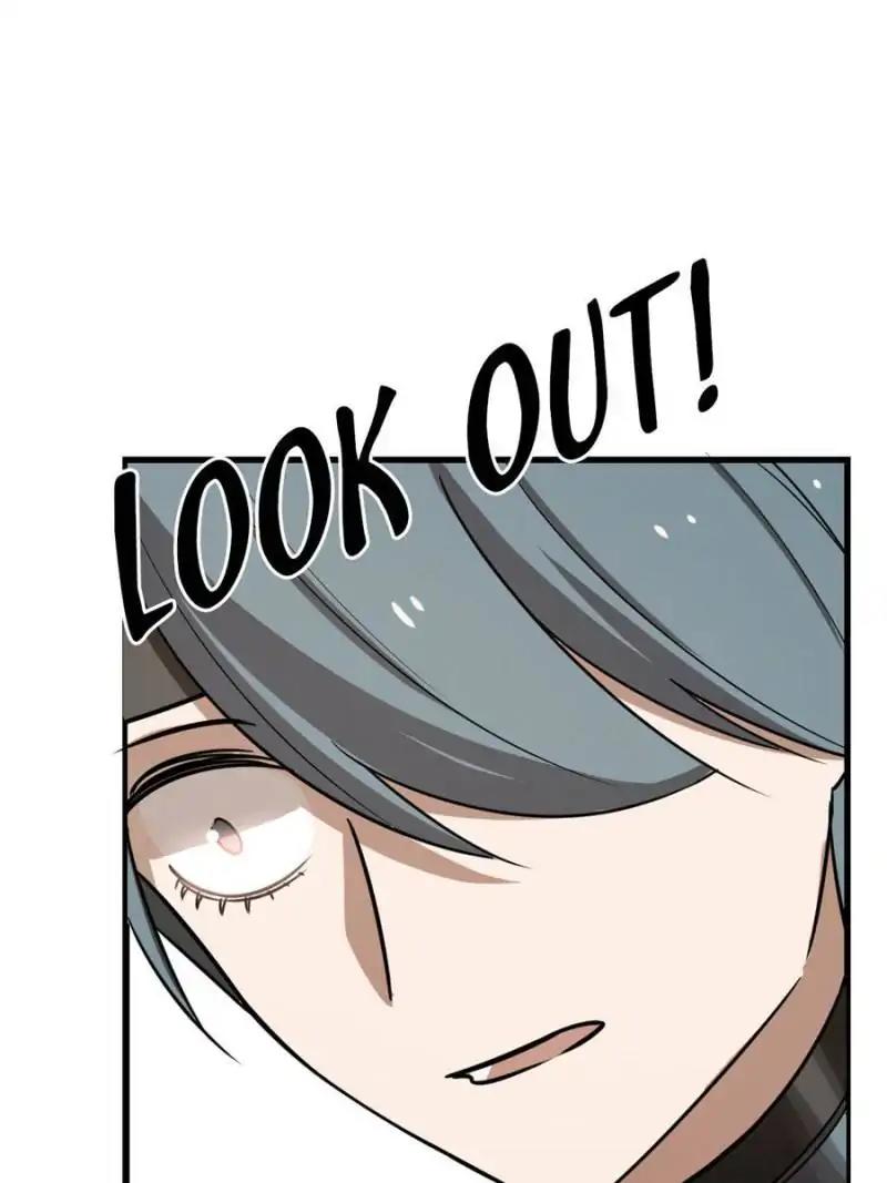 Page 16 of Chapter 24