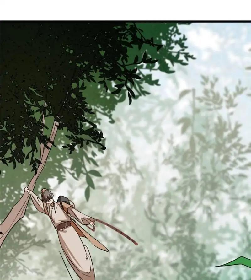 Page 18 of Chapter 24