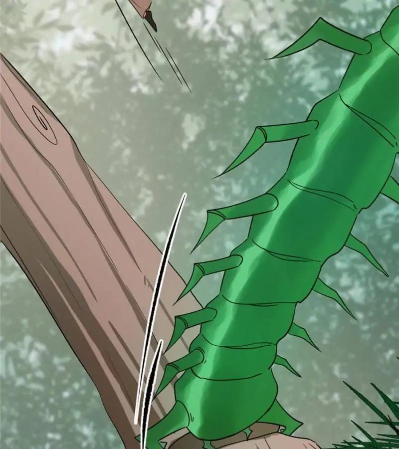 Page 19 of Chapter 24