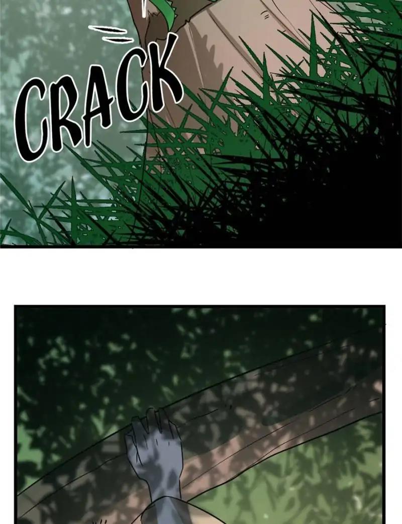 Page 20 of Chapter 24