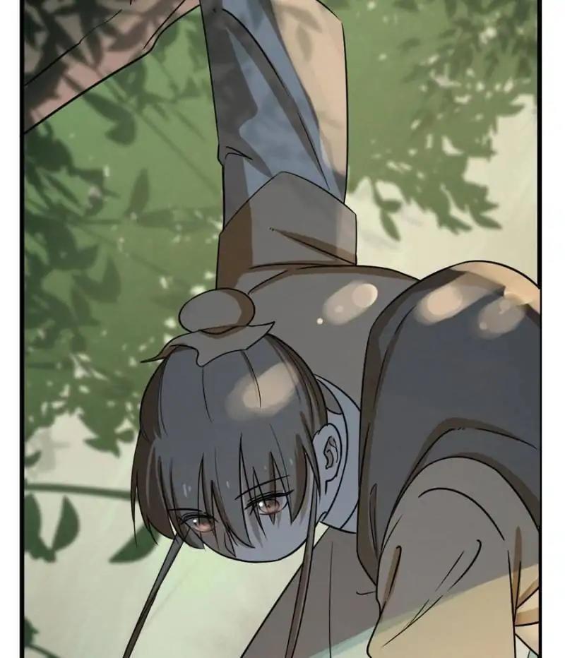 Page 21 of Chapter 24
