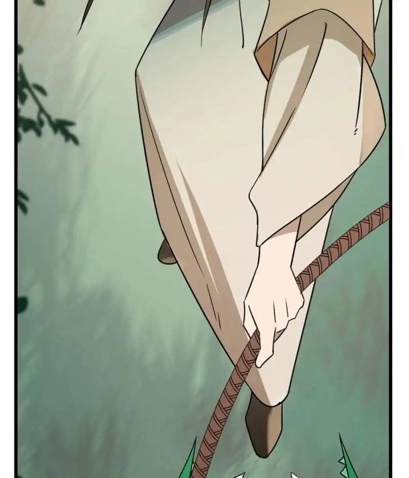 Page 22 of Chapter 24