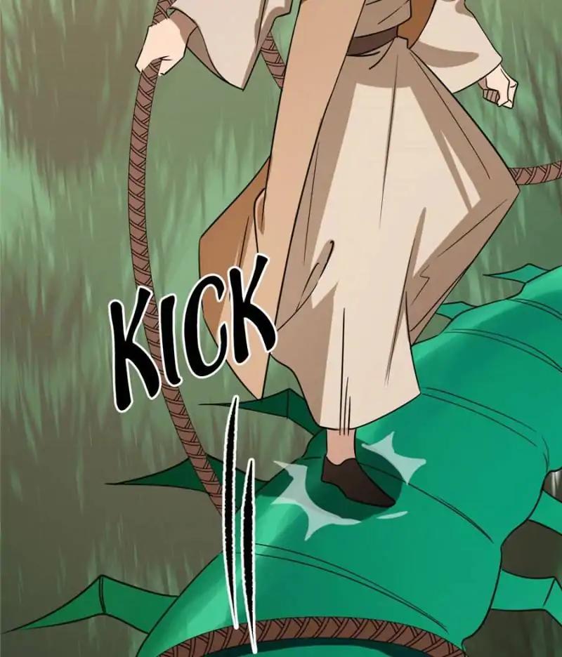 Page 25 of Chapter 24