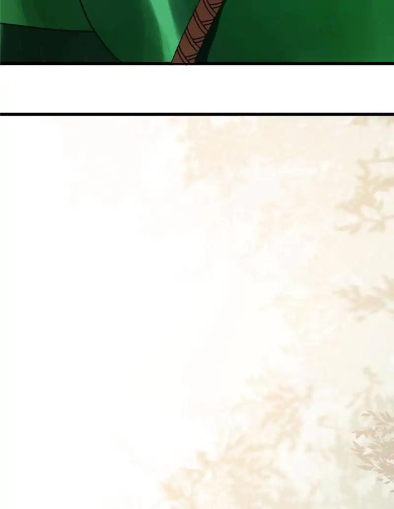 Page 27 of Chapter 24