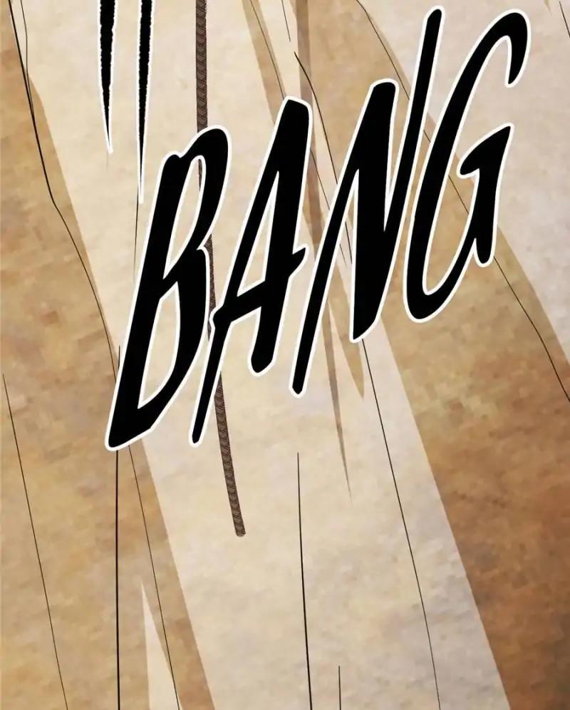 Page 30 of Chapter 24