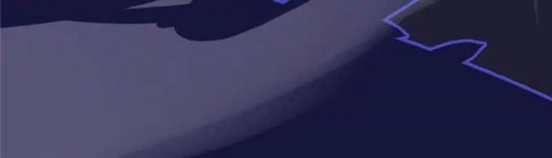 Page 34 of Chapter 24