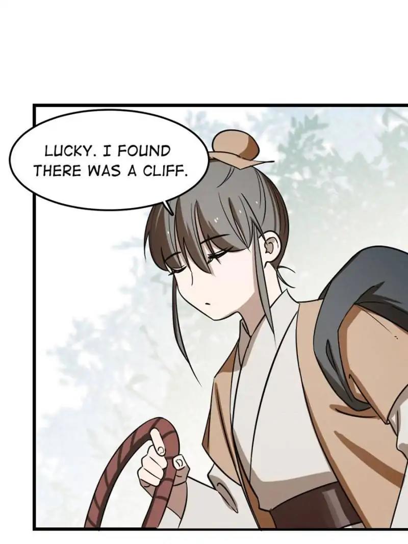 Page 35 of Chapter 24