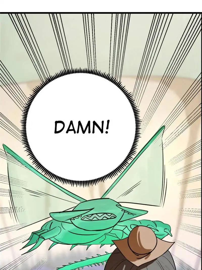 Page 37 of Chapter 24