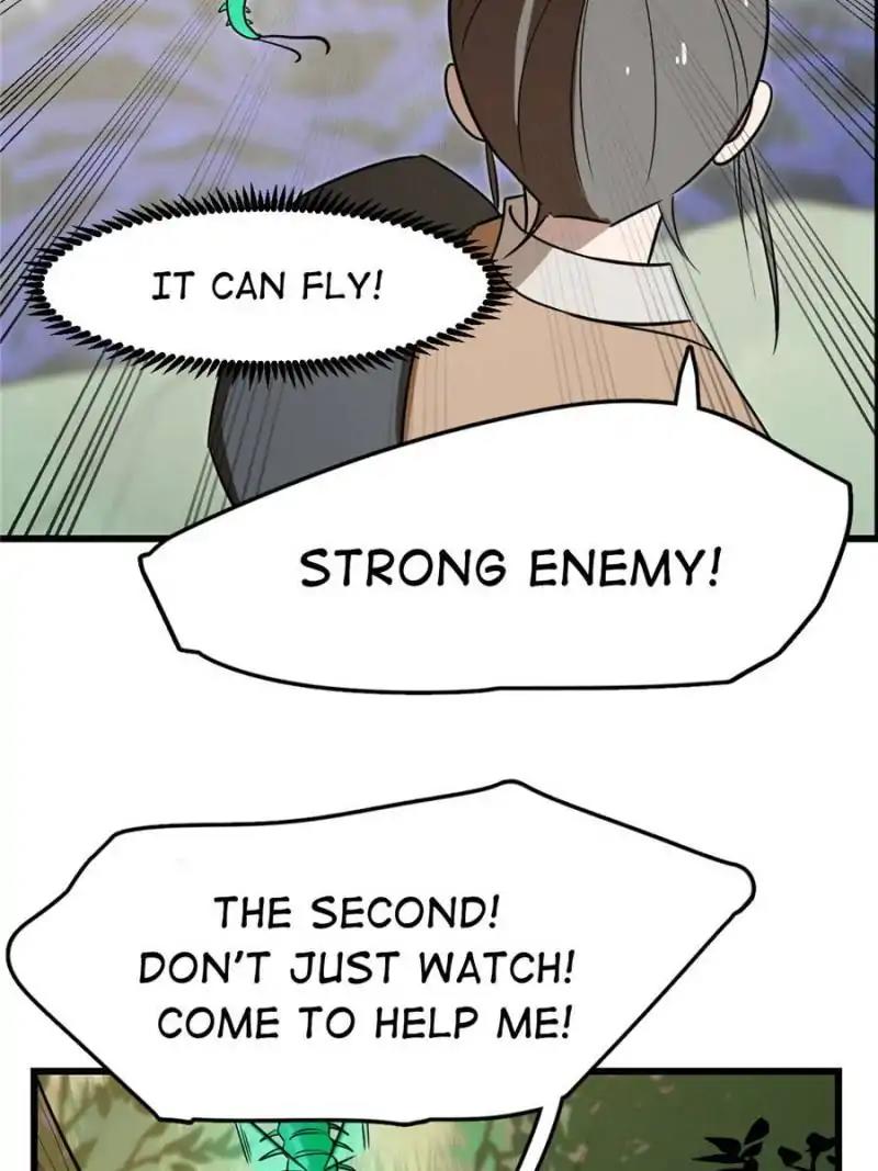 Page 39 of Chapter 24