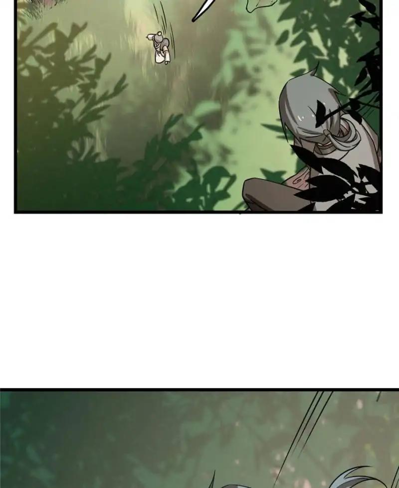 Page 41 of Chapter 24