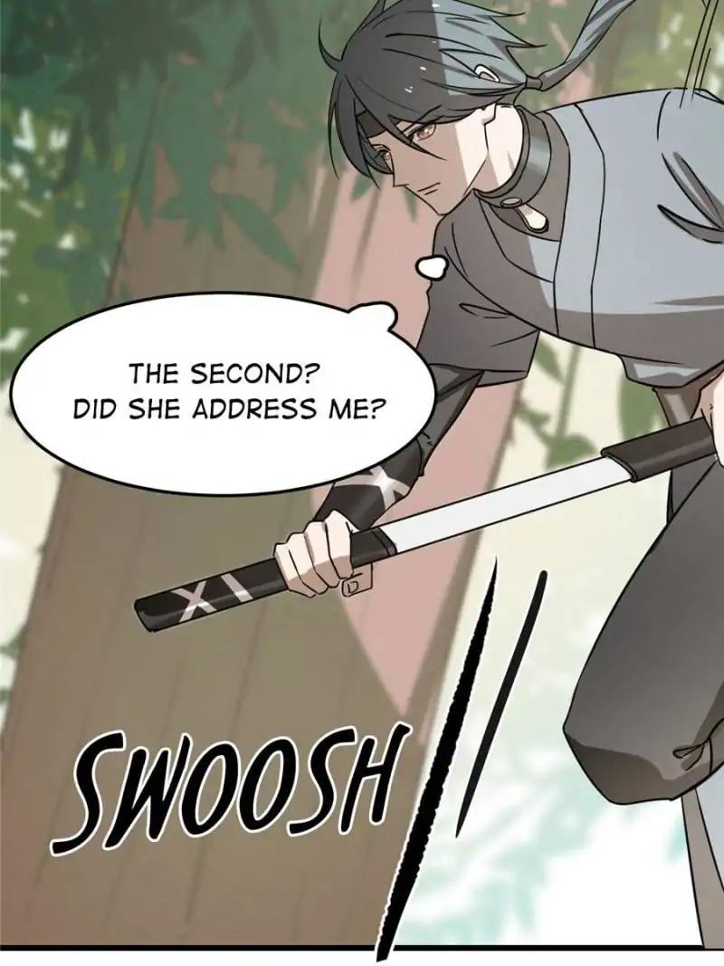 Page 42 of Chapter 24