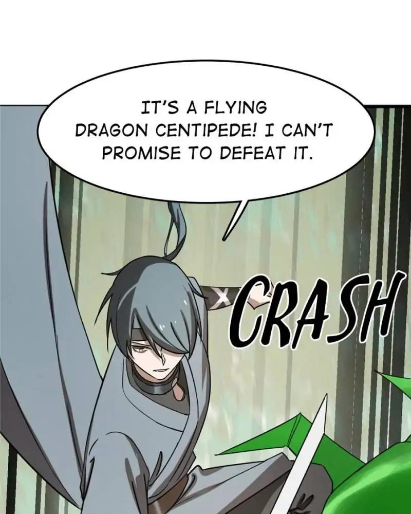 Page 43 of Chapter 24