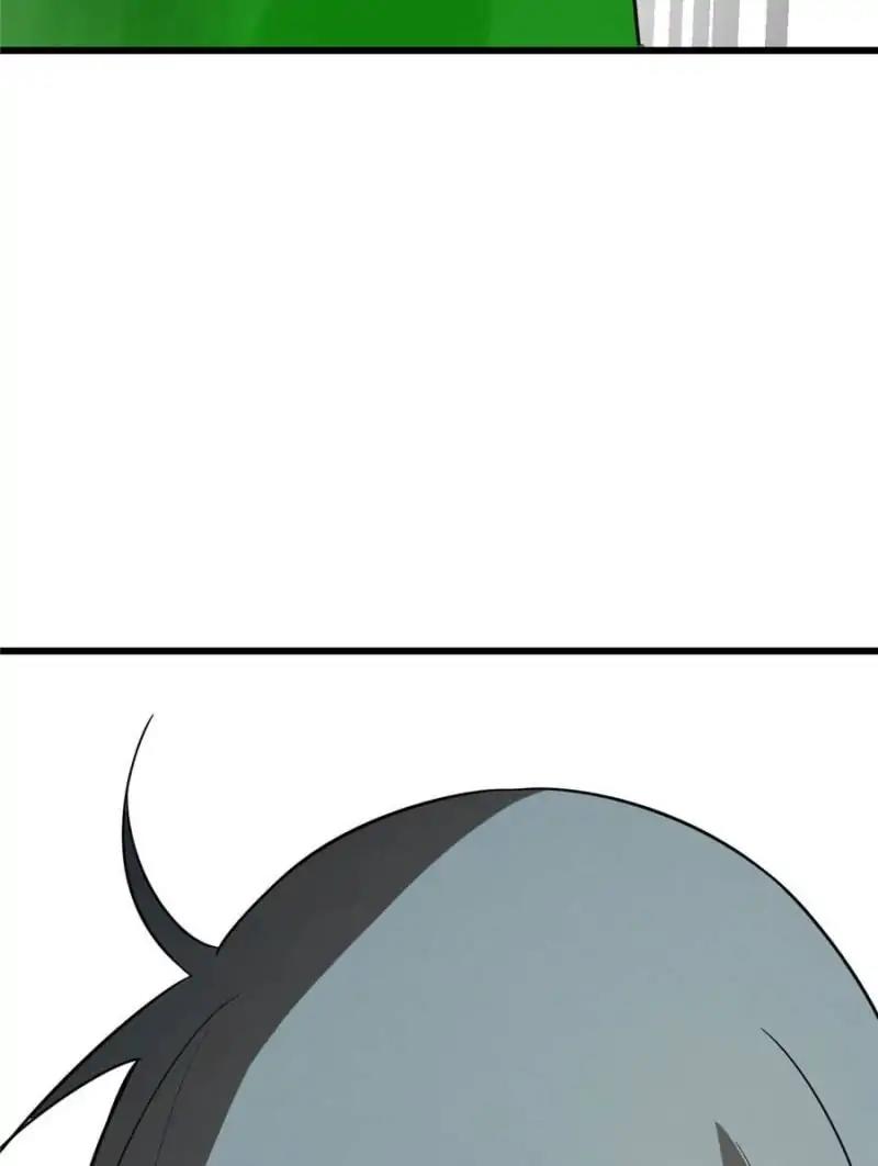 Page 47 of Chapter 24
