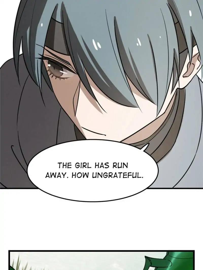 Page 48 of Chapter 24