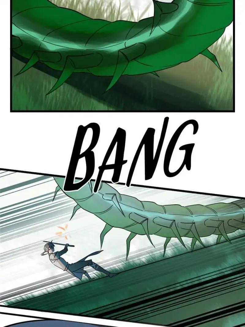 Page 50 of Chapter 24