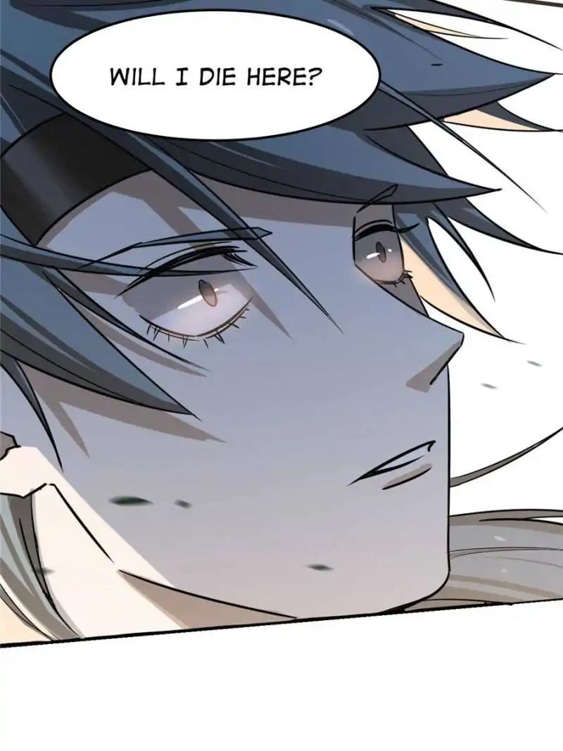 Page 52 of Chapter 24