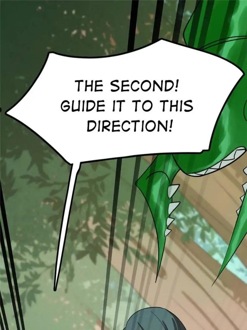 Page 53 of Chapter 24