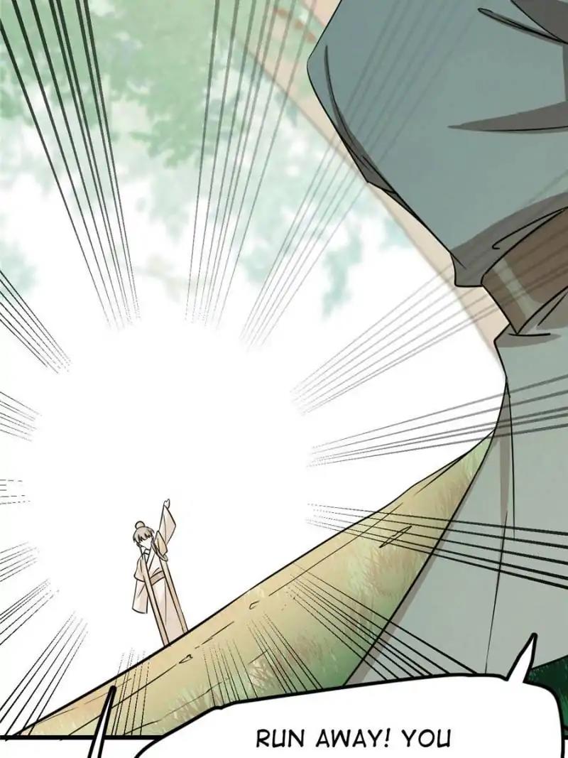 Page 55 of Chapter 24