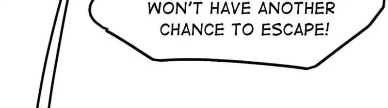 Page 56 of Chapter 24