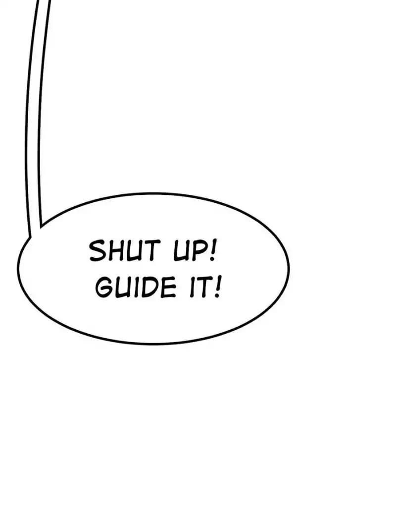 Page 57 of Chapter 24