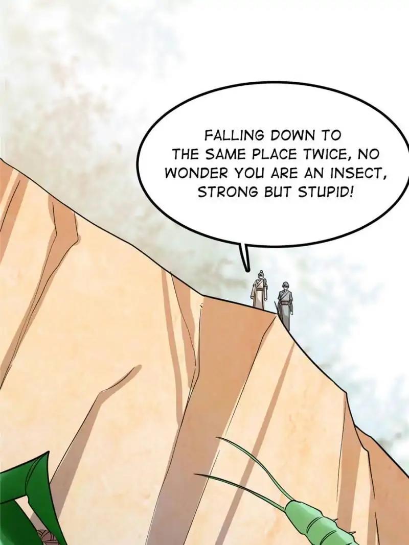 Page 61 of Chapter 24