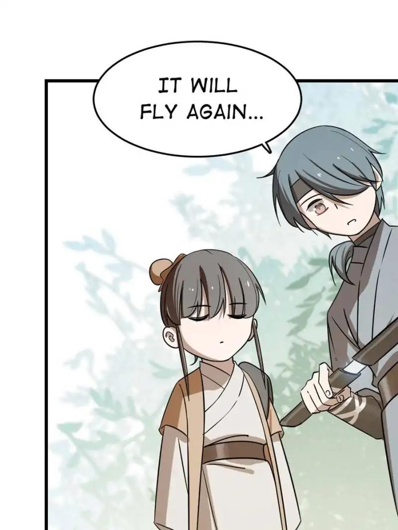 Page 64 of Chapter 24