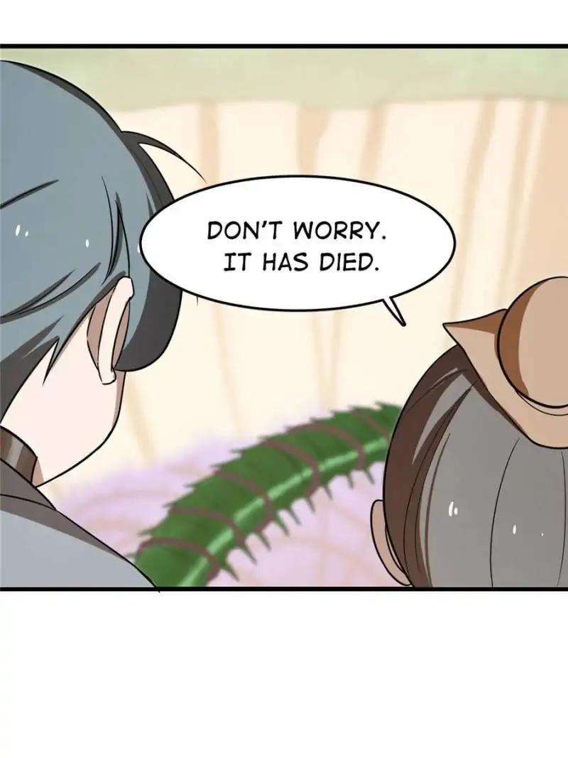 Page 66 of Chapter 24