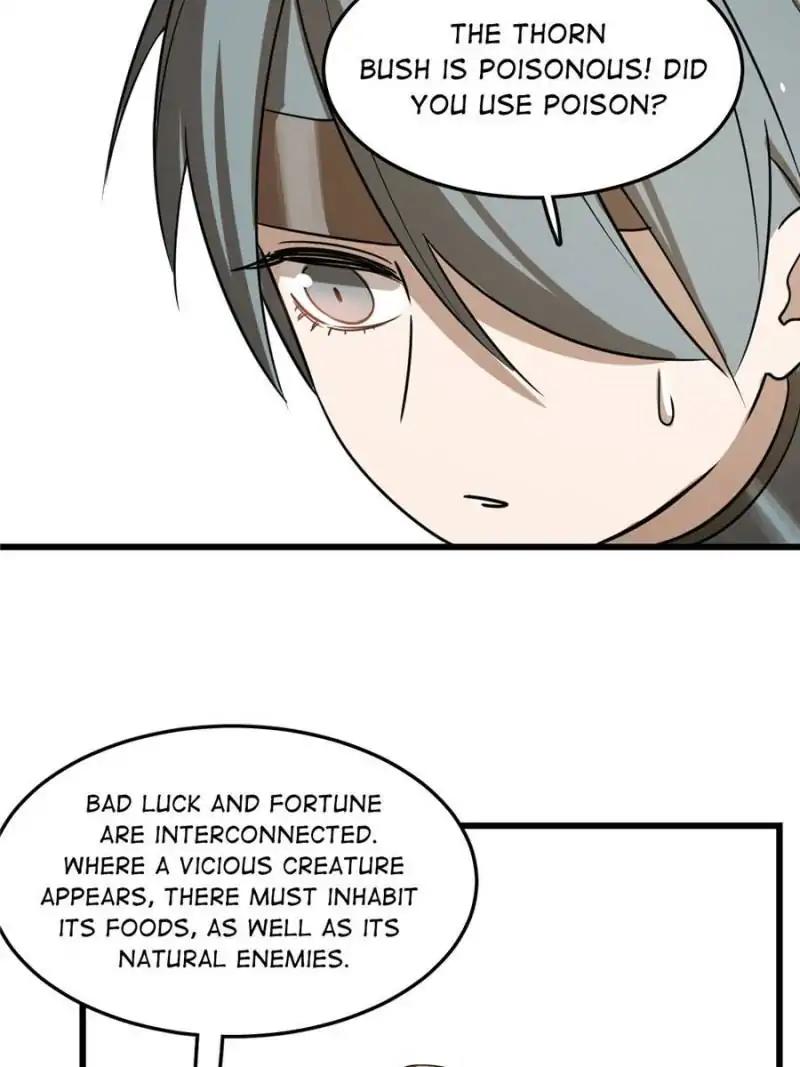 Page 68 of Chapter 24