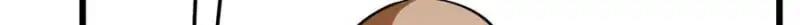 Page 69 of Chapter 24